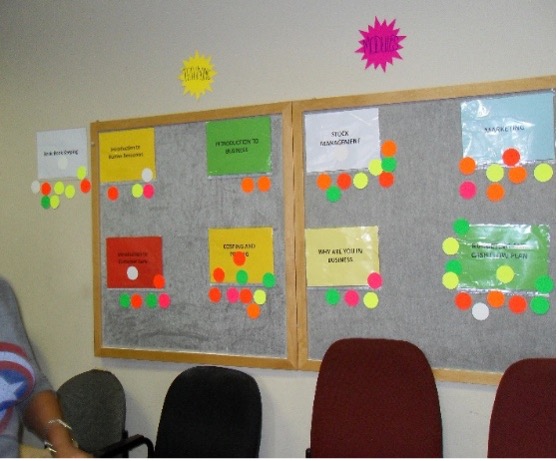 CEFE gallery photo 6